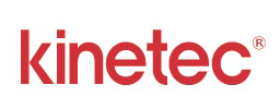 Client 1