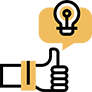 Customer Charter