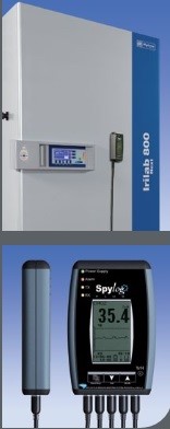 Awesome icons
